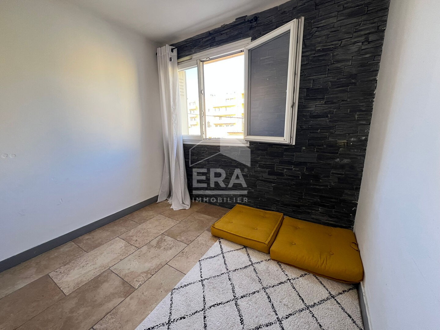 Vente Appartement à Aix-en-Provence 4 pièces