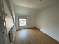 Location Appartement à Nevers 3 pièces