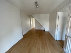 Location Appartement à Nevers 3 pièces