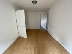 Location Appartement à Nevers 3 pièces