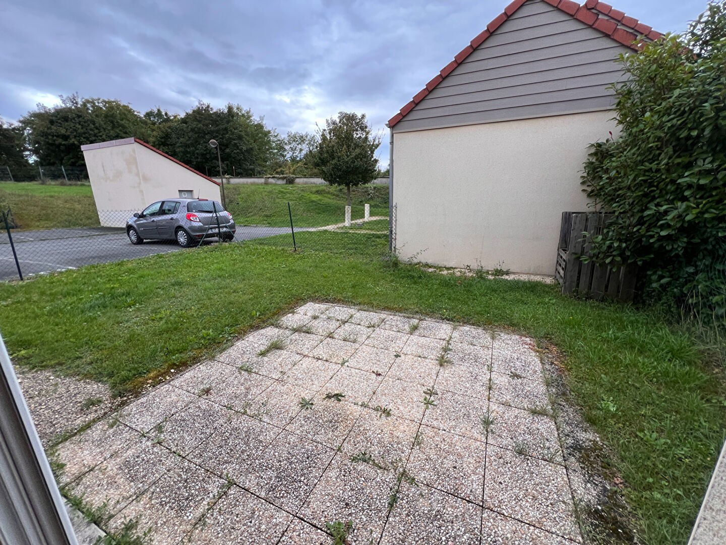 Vente Maison à Bourges 3 pièces