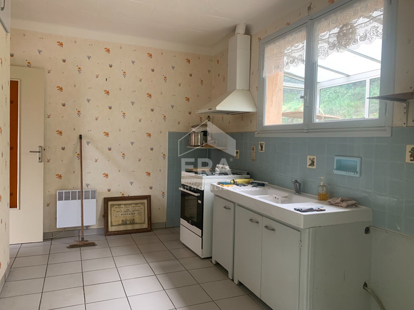 Vente Maison à Grasse 4 pièces