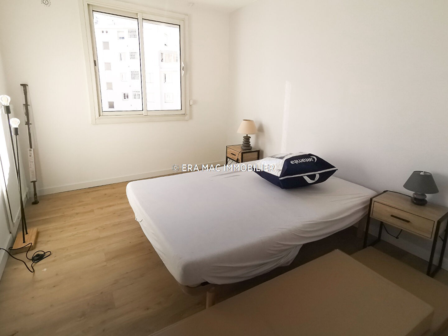 Location Appartement à Cannes 3 pièces