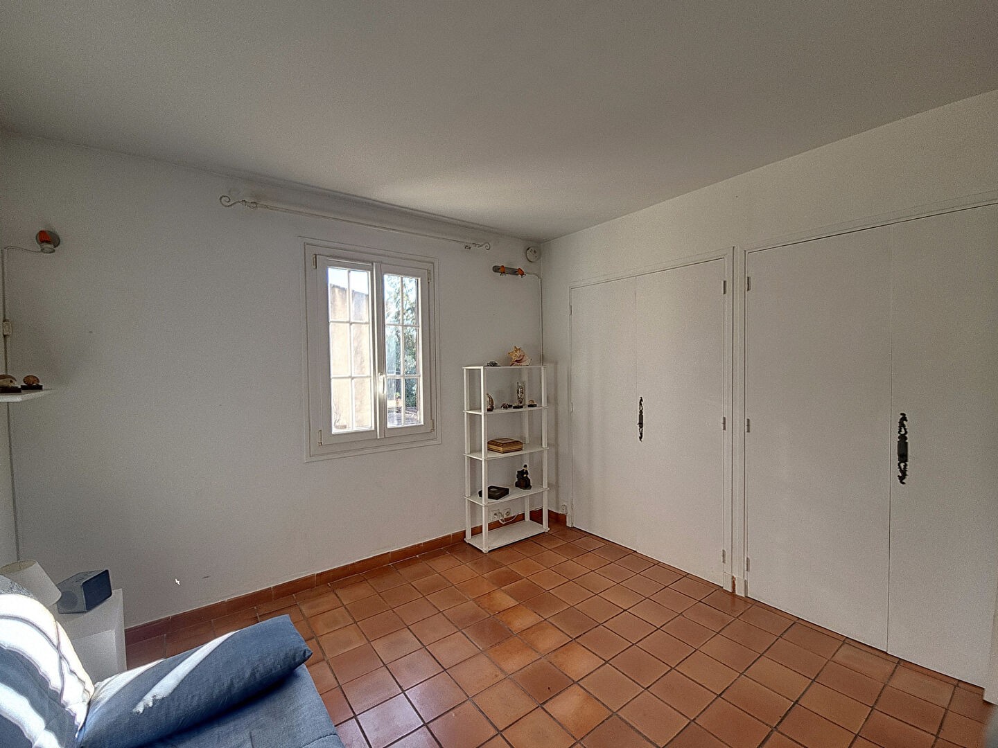 Vente Maison à Villeneuve-Loubet 7 pièces