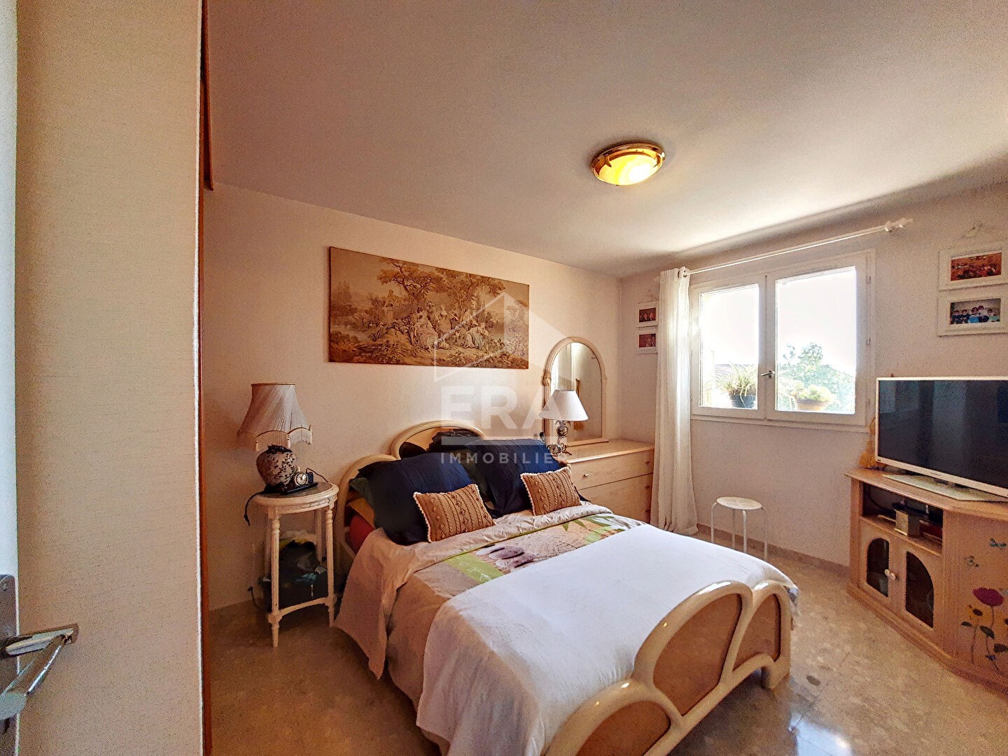 Vente Maison à Cagnes-sur-Mer 5 pièces