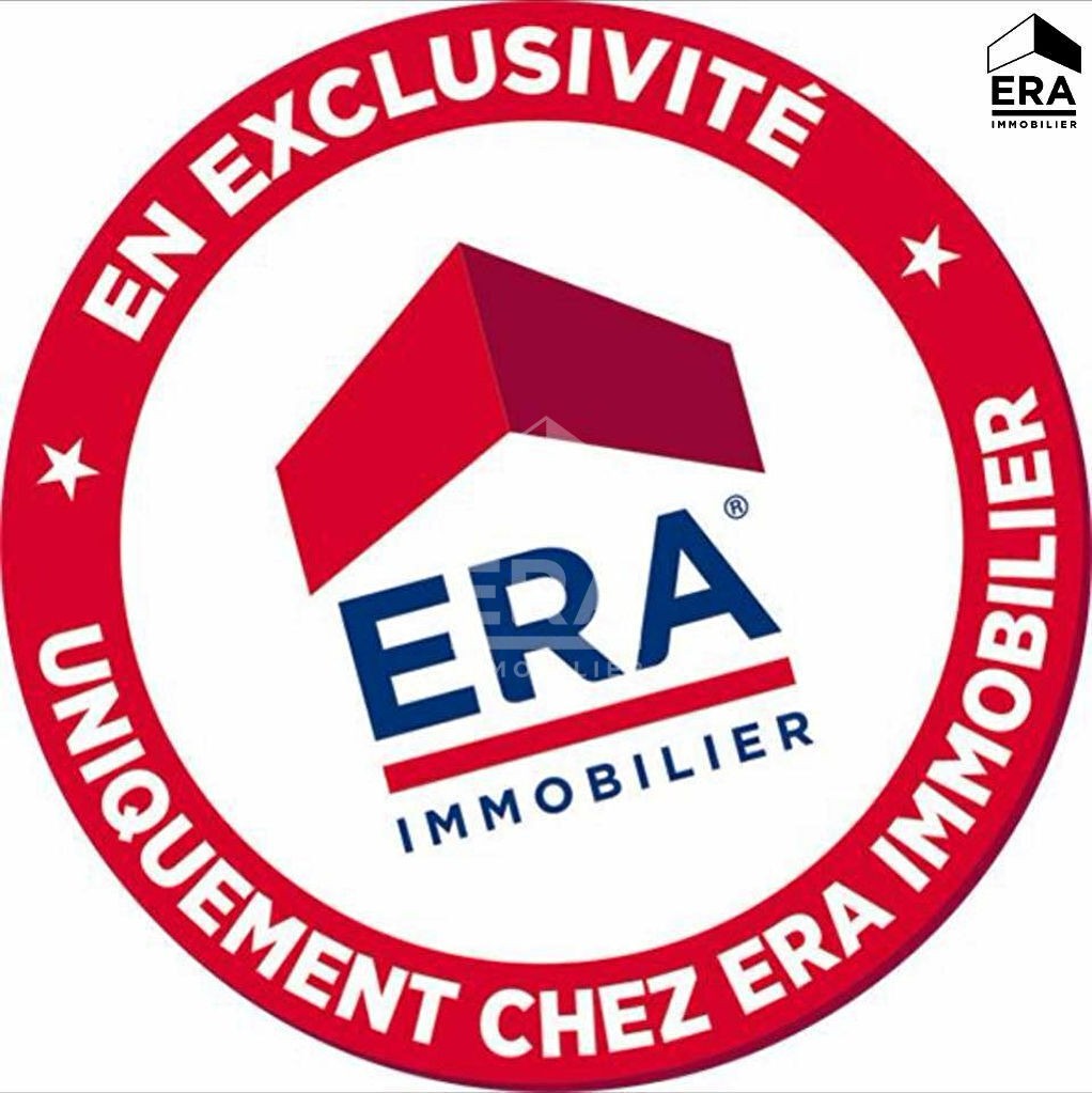 Vente Appartement à Lormont 3 pièces