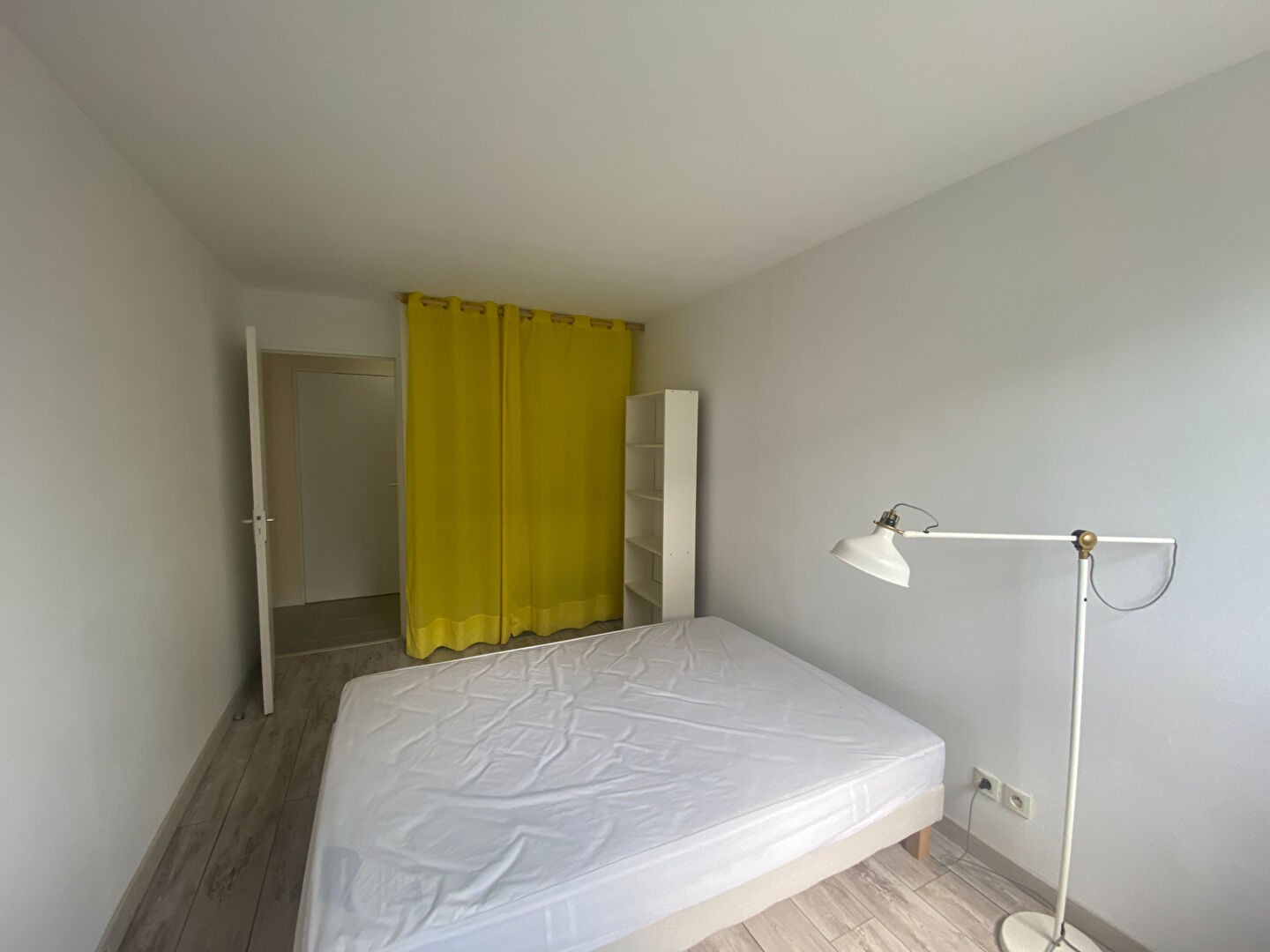 Location Appartement à Bordeaux 3 pièces