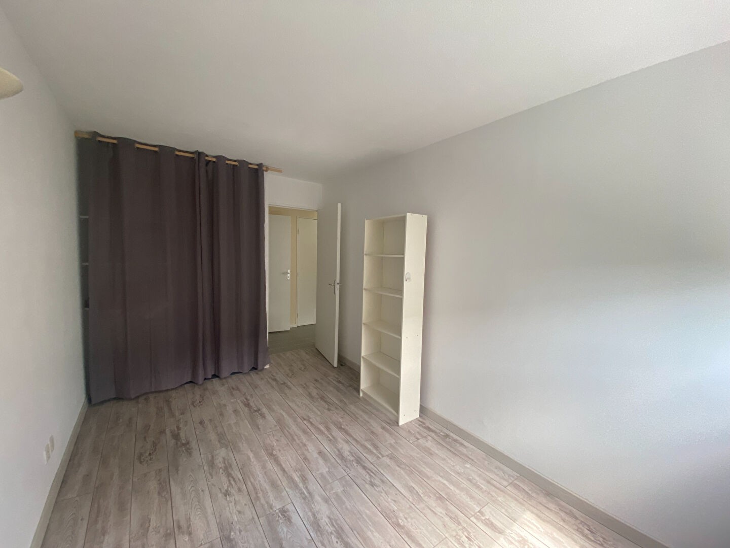 Location Appartement à Bordeaux 3 pièces