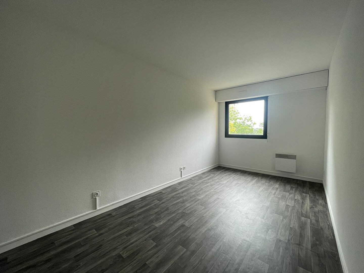 Vente Appartement à Talence 2 pièces