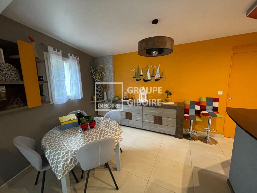 Vente Maison à la Baule-Escoublac 4 pièces