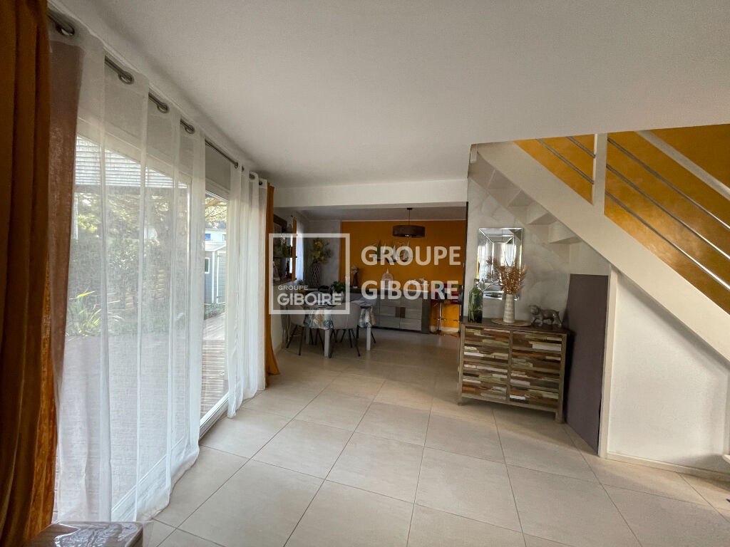 Vente Maison à la Baule-Escoublac 4 pièces