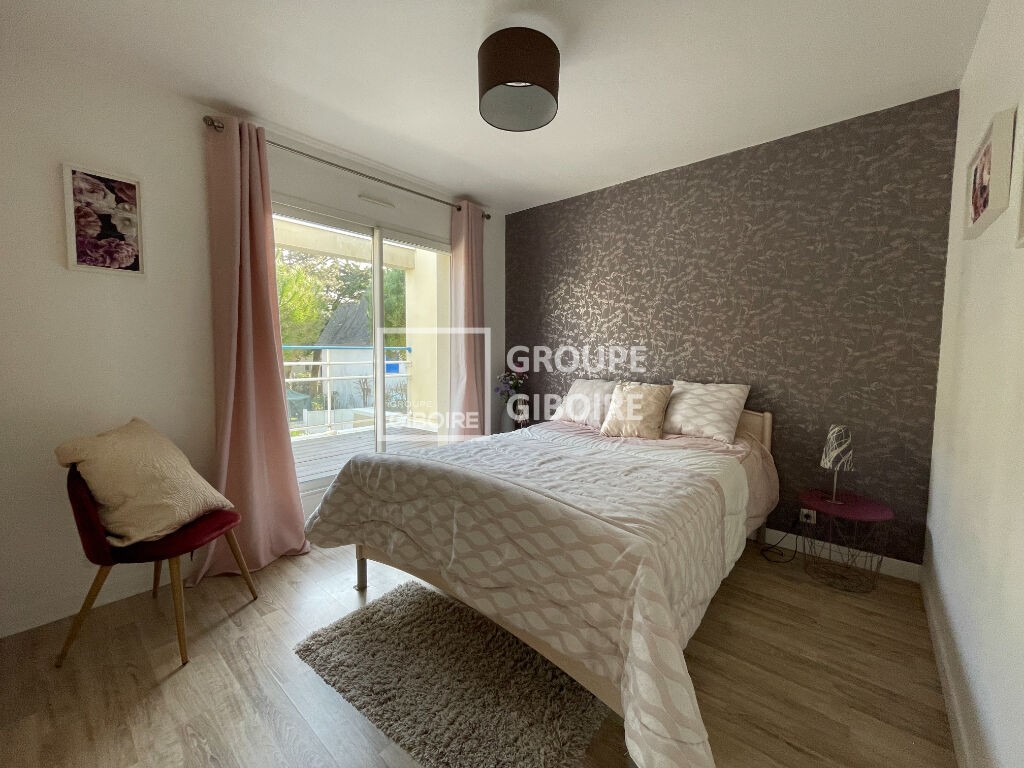 Vente Maison à la Baule-Escoublac 4 pièces