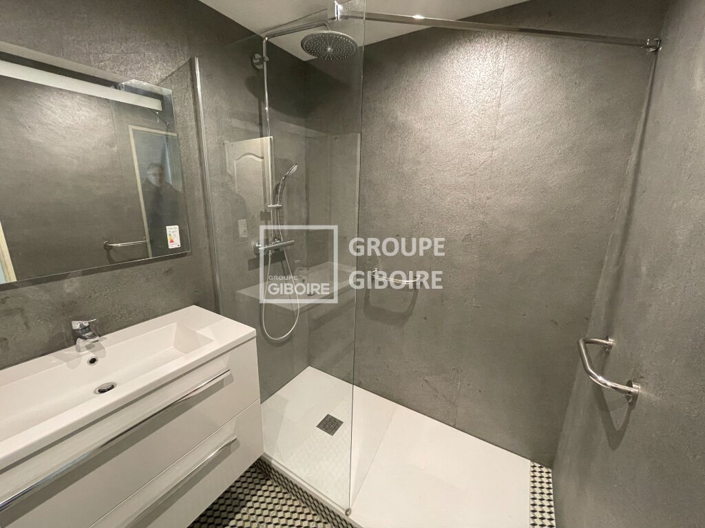 Vente Appartement à la Baule-Escoublac 2 pièces