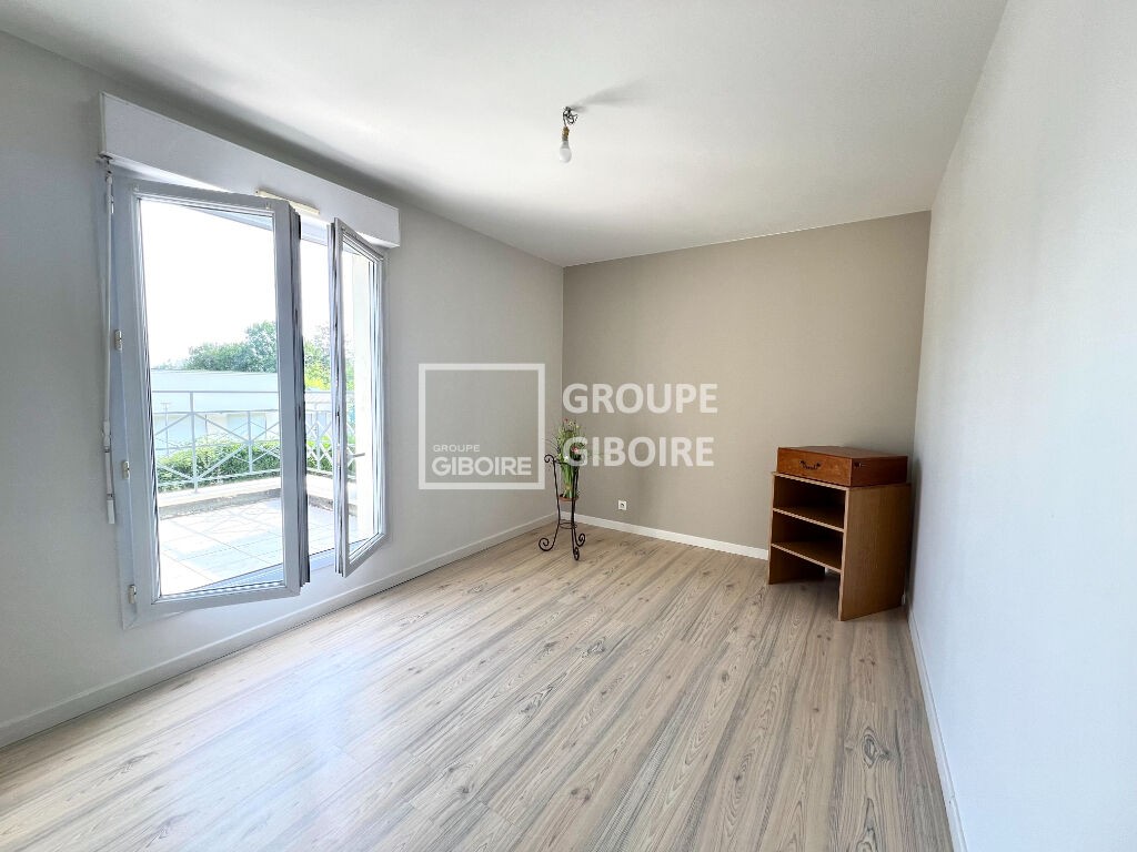 Vente Maison à Angers 7 pièces