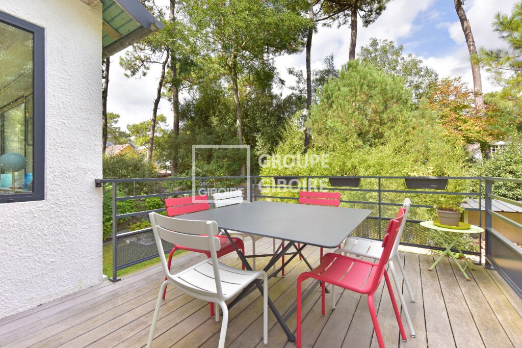 Vente Maison à la Baule-Escoublac 8 pièces