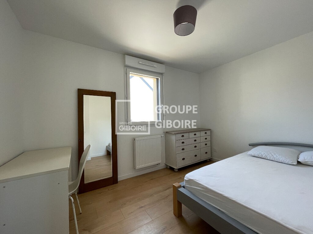 Vente Maison à Saint-Malo 5 pièces