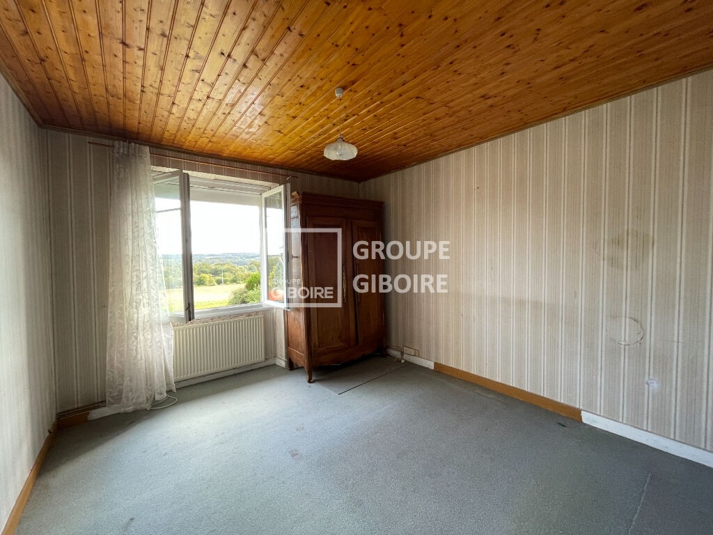 Vente Maison à Guichen 4 pièces