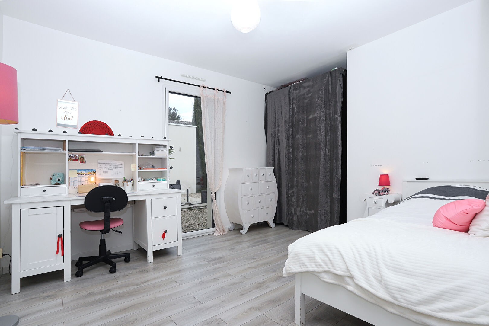 Vente Maison à Nantes 7 pièces