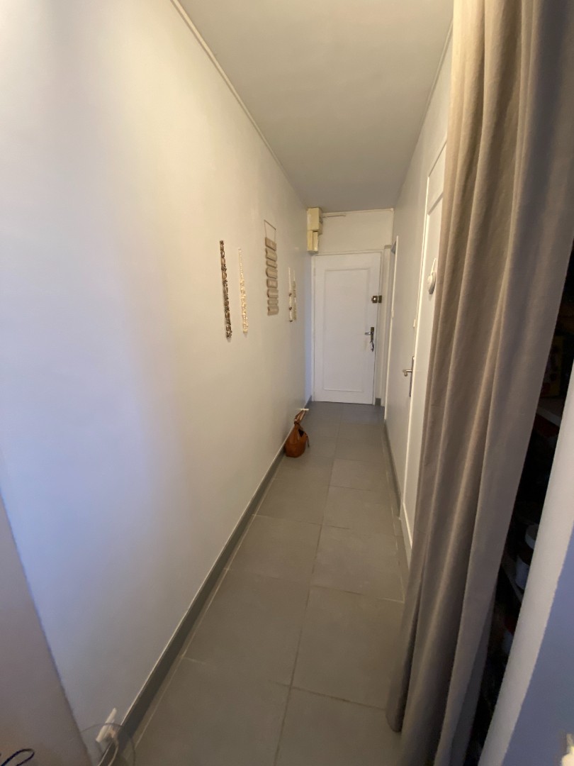 Vente Appartement à Bourges 3 pièces