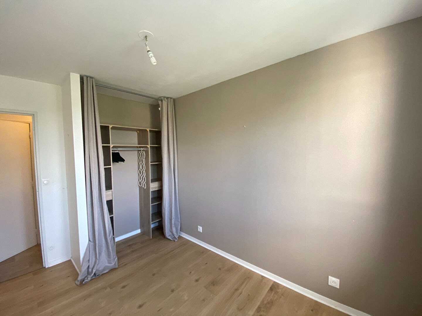 Vente Appartement à Châteauroux 2 pièces