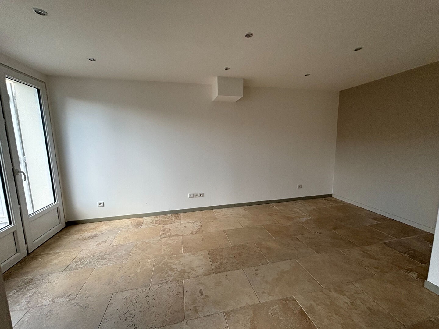 Location Appartement à Bourges 3 pièces