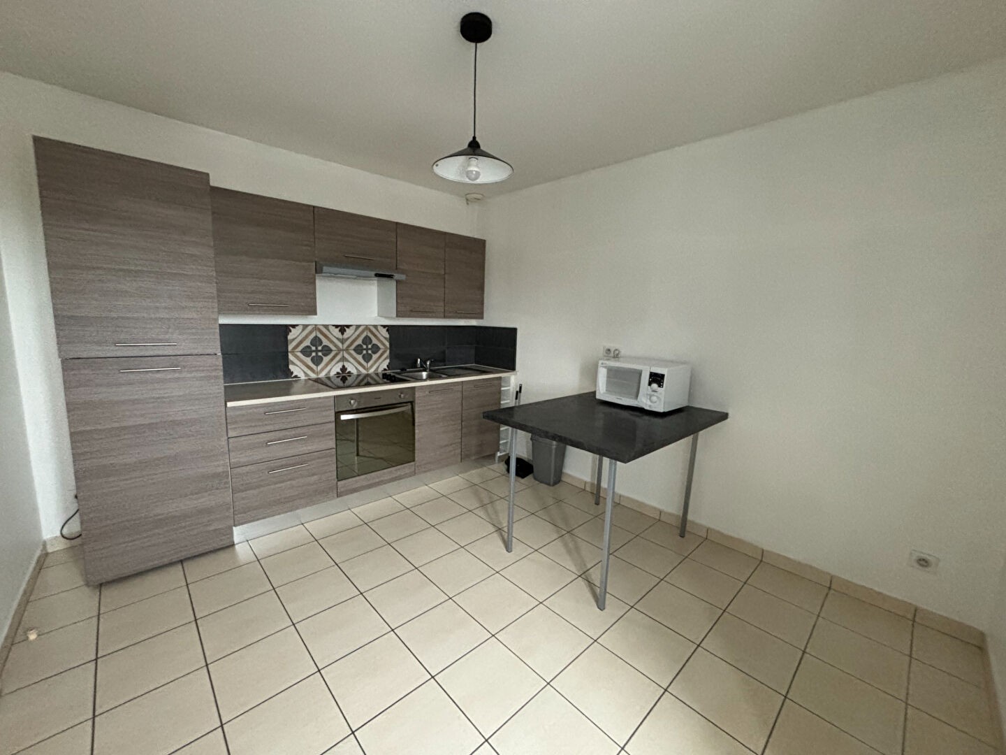 Location Appartement à Bourges 3 pièces