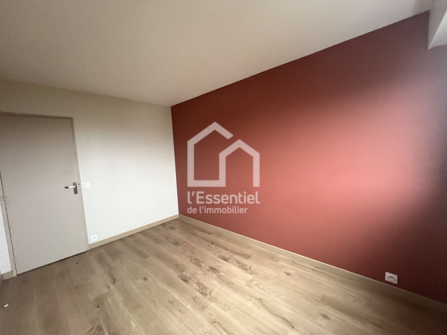 Location Appartement à Verneuil-sur-Seine 3 pièces