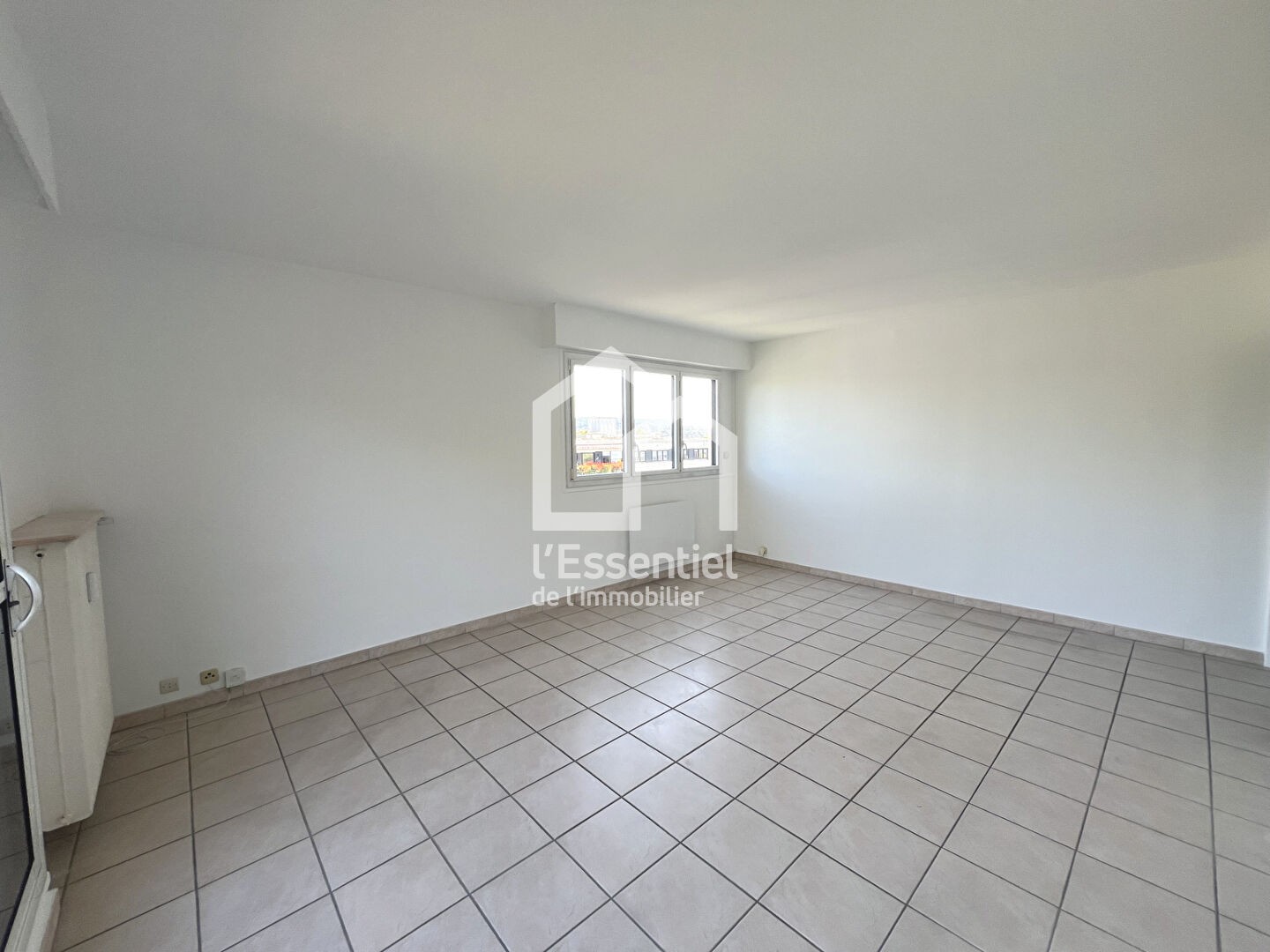 Location Appartement à Verneuil-sur-Seine 3 pièces