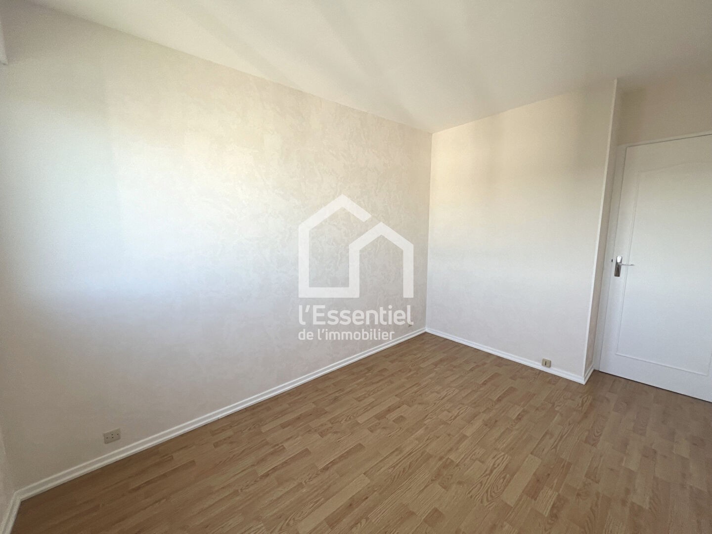 Location Appartement à Verneuil-sur-Seine 3 pièces