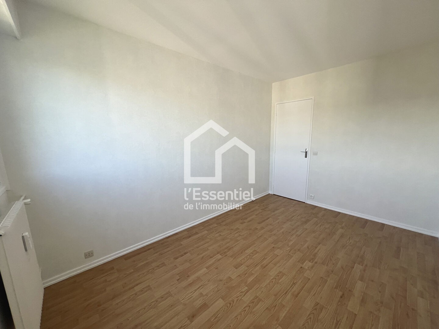 Location Appartement à Verneuil-sur-Seine 3 pièces