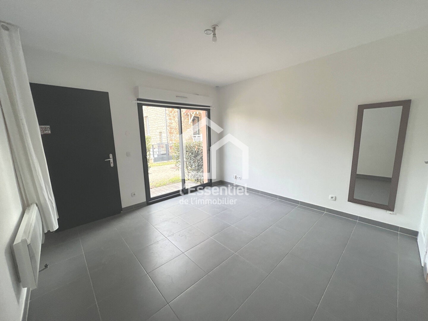 Location Appartement à Triel-sur-Seine 2 pièces