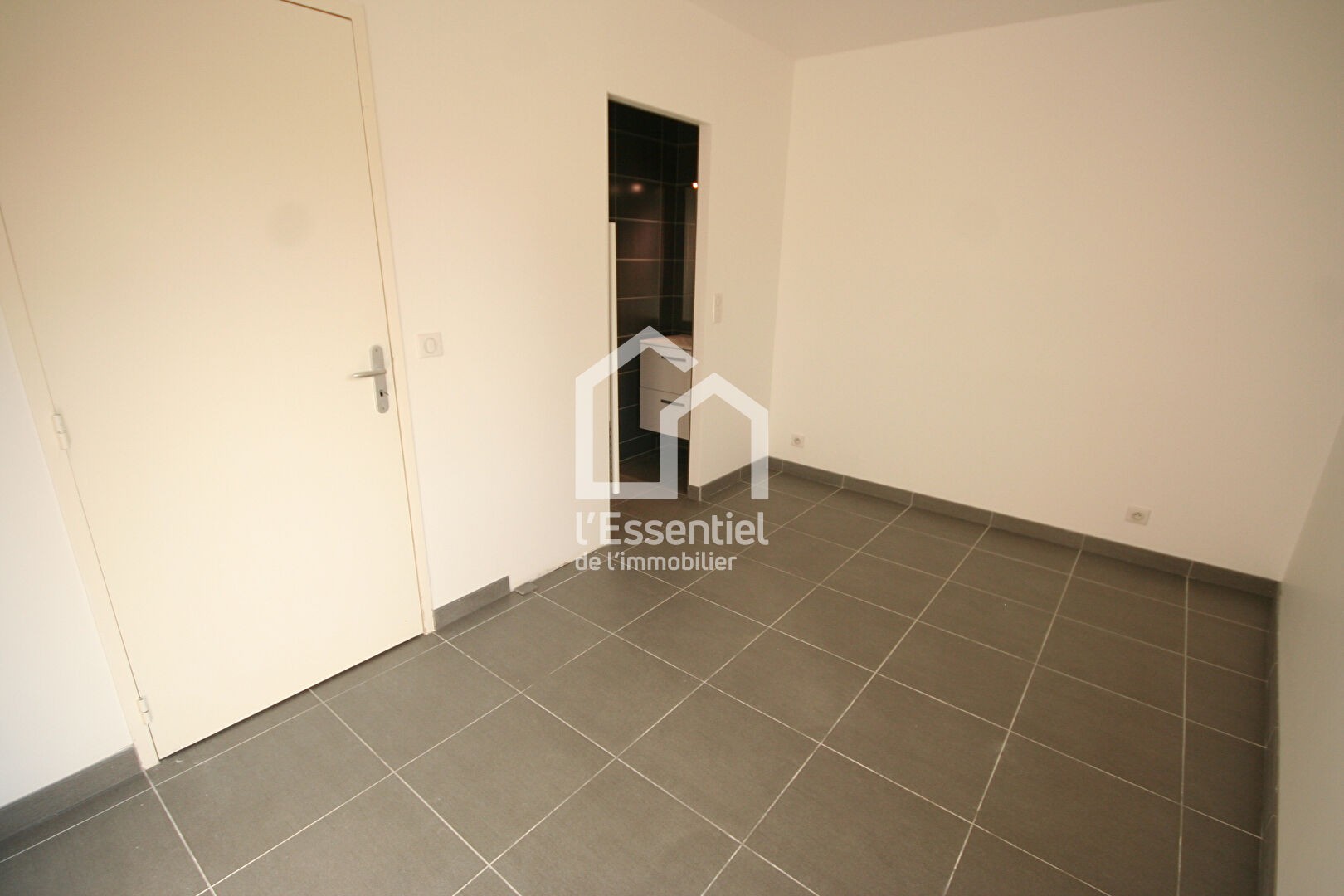 Location Appartement à Triel-sur-Seine 2 pièces