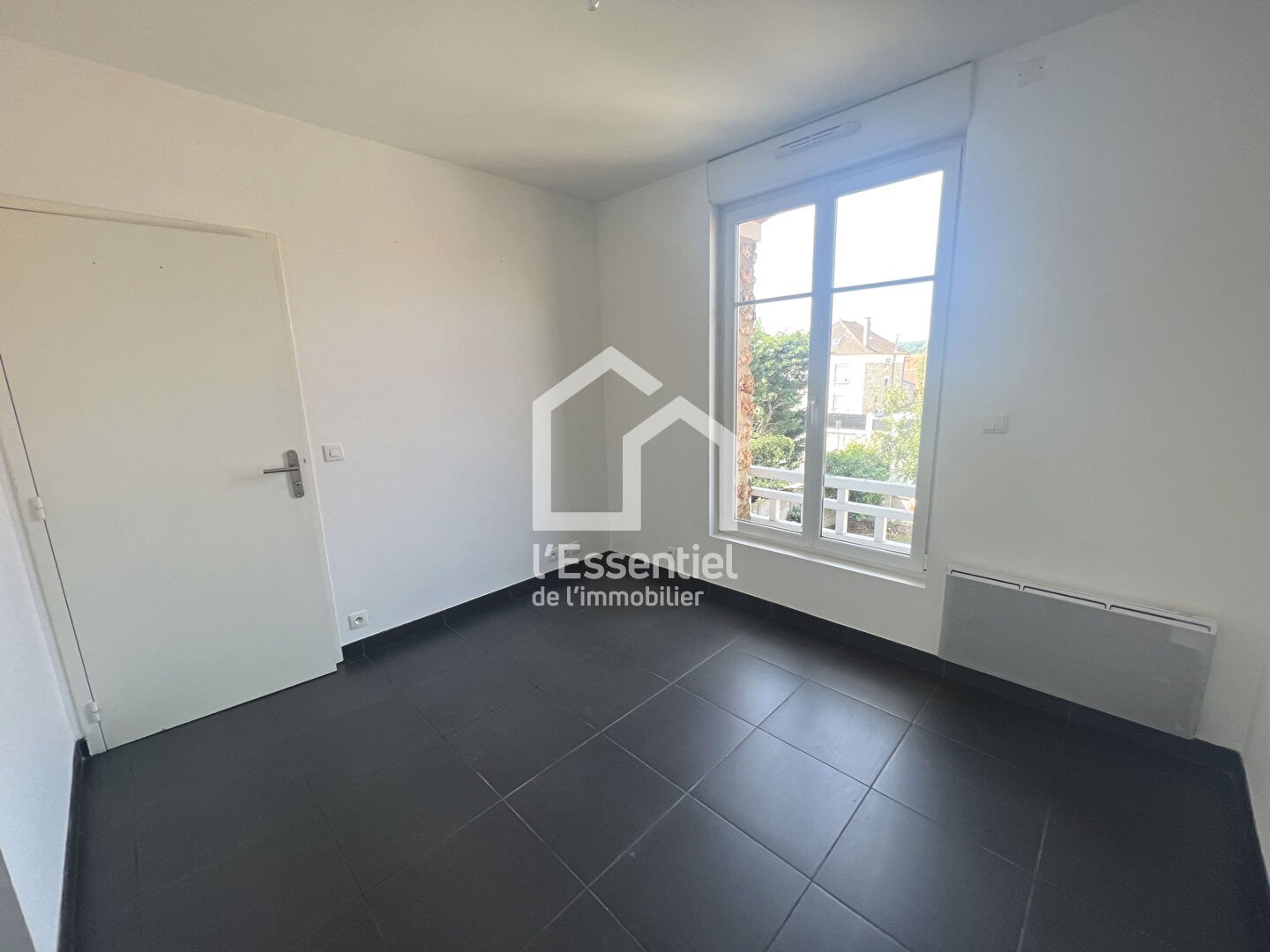 Location Appartement à Triel-sur-Seine 2 pièces