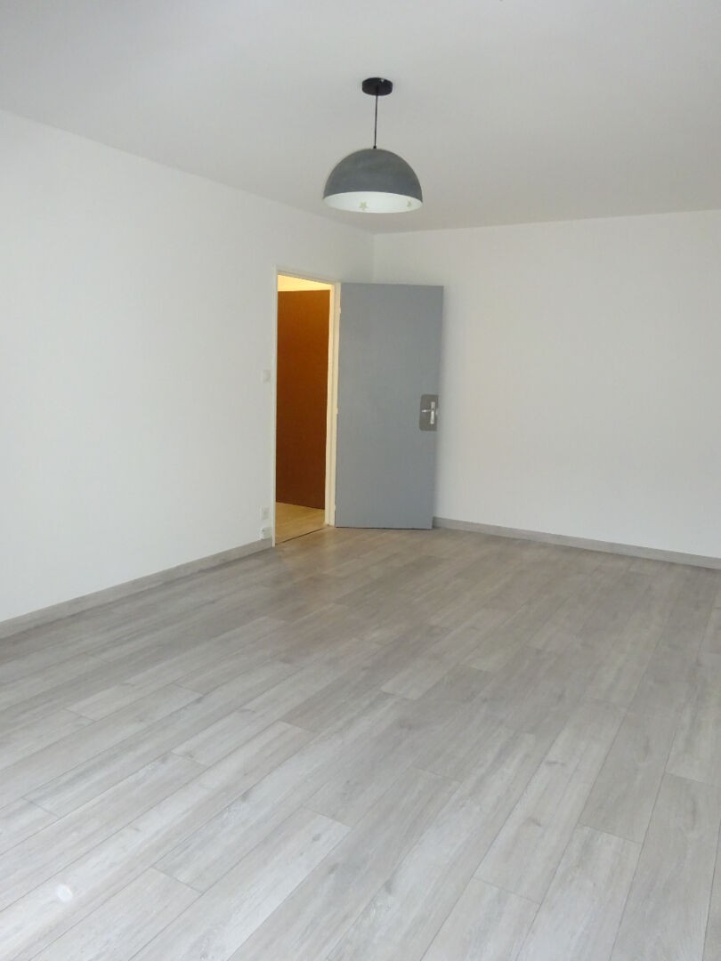 Location Appartement à Thionville 1 pièce