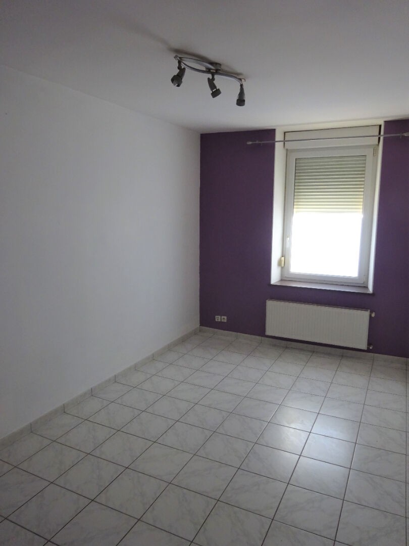 Location Appartement à Hettange-Grande 1 pièce