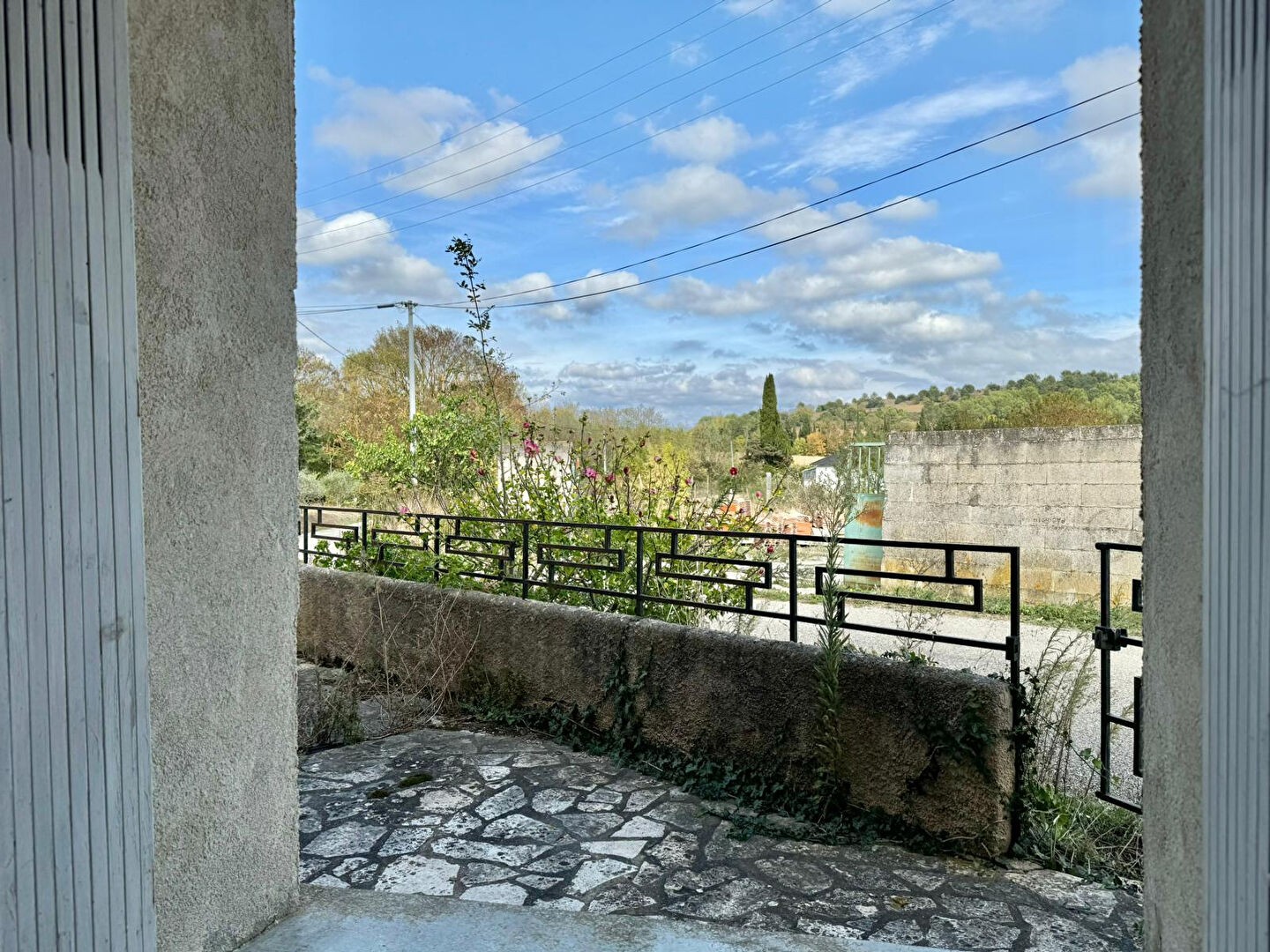 Vente Maison à Carcassonne 4 pièces