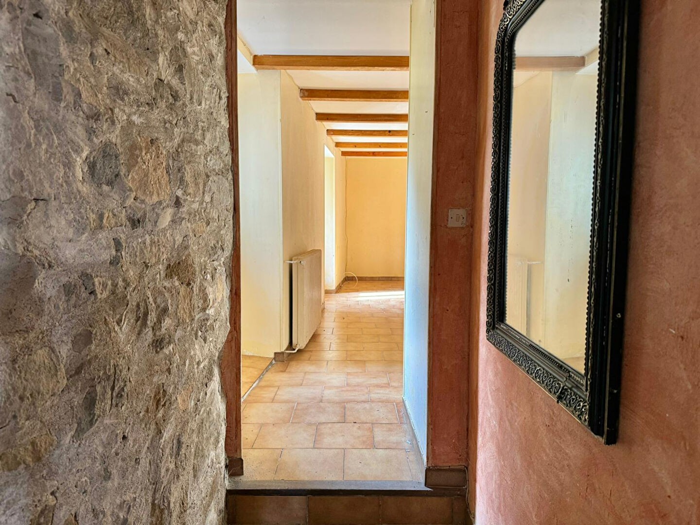 Vente Maison à Carcassonne 4 pièces