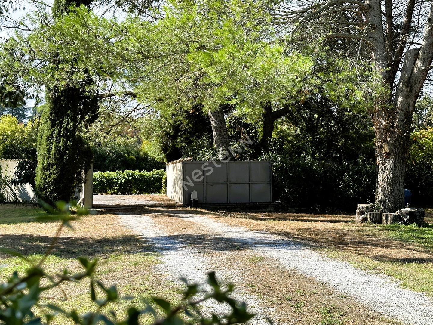 Vente Maison à Carcassonne 5 pièces