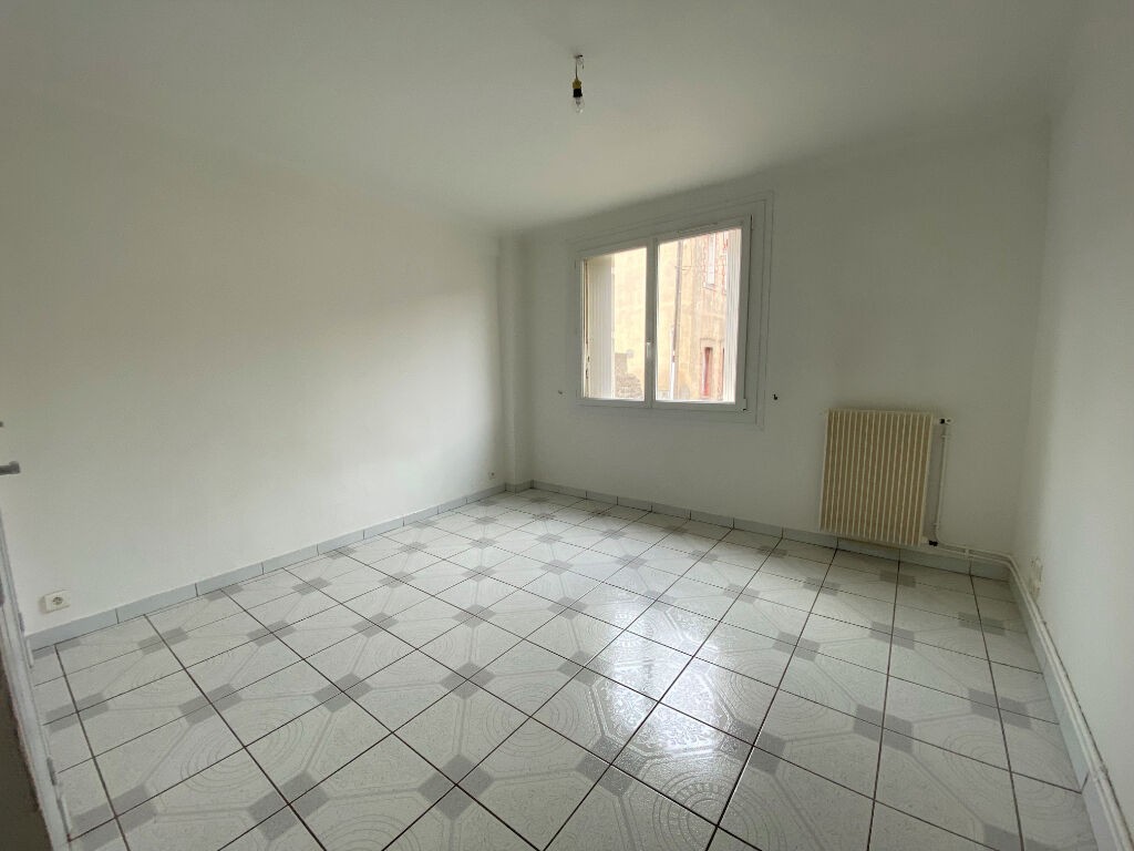 Location Appartement à Carcassonne 4 pièces