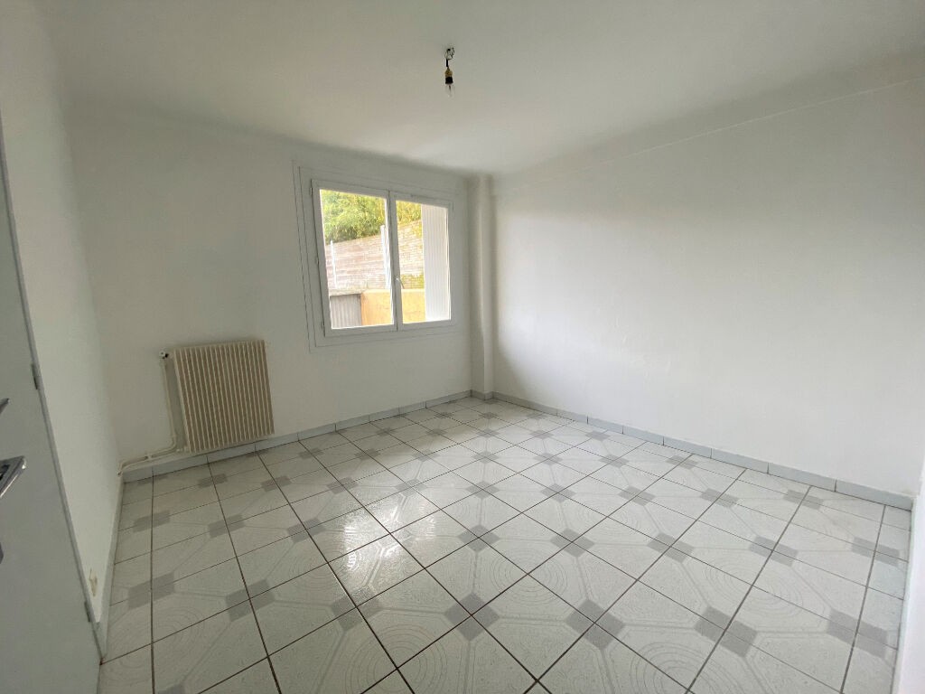 Location Appartement à Carcassonne 4 pièces