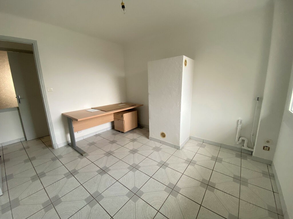 Location Appartement à Carcassonne 4 pièces