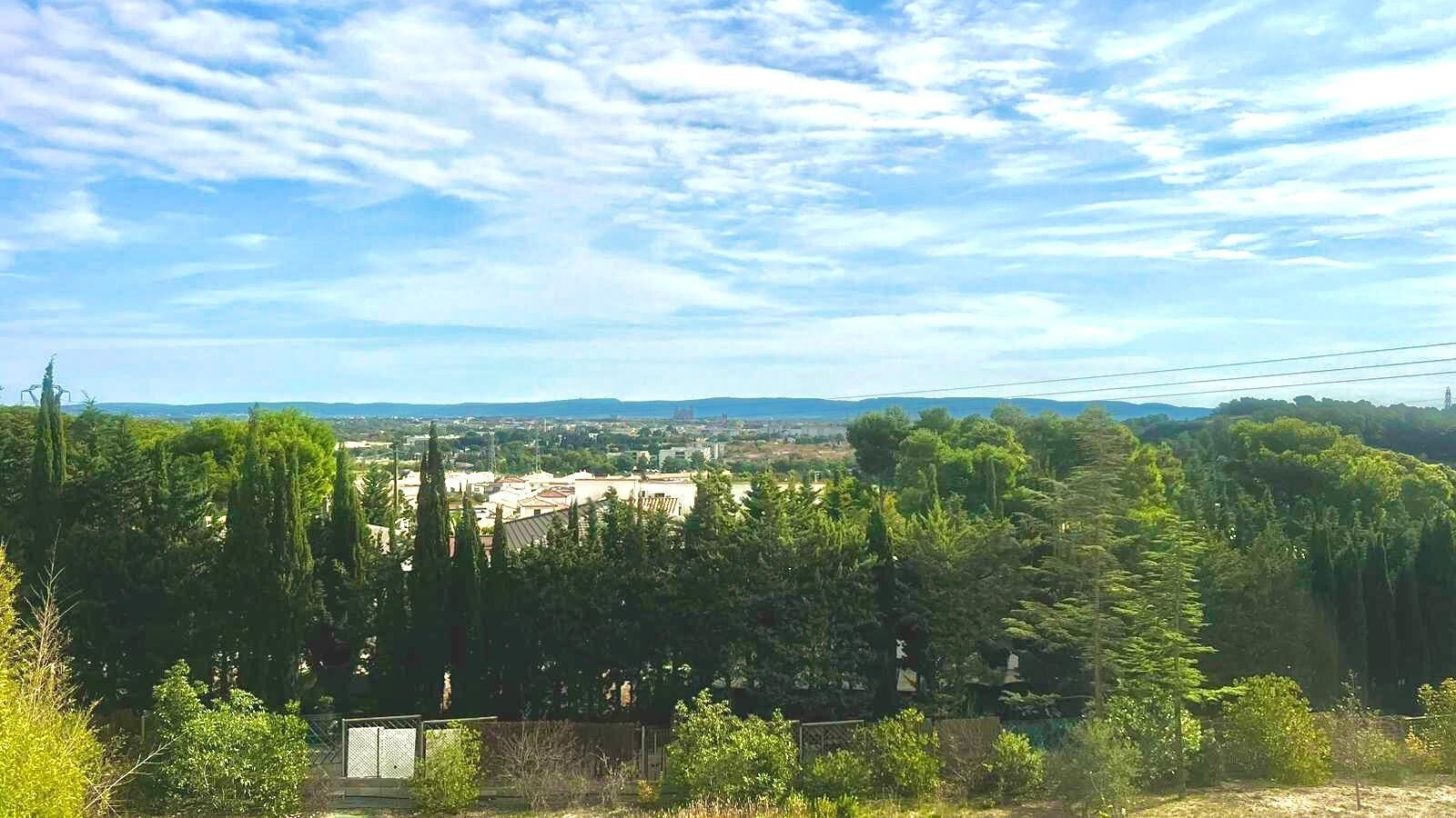 Vente Maison à Narbonne 6 pièces