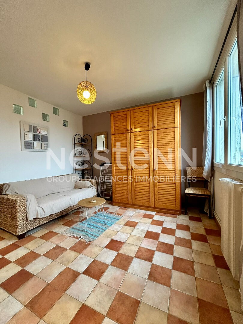 Location Appartement à Carcassonne 1 pièce