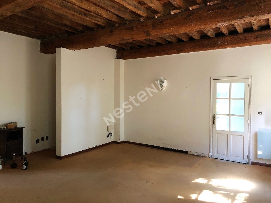 Vente Maison à Limoux 12 pièces