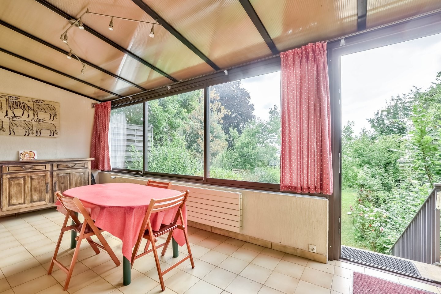 Vente Maison à Clamart 7 pièces