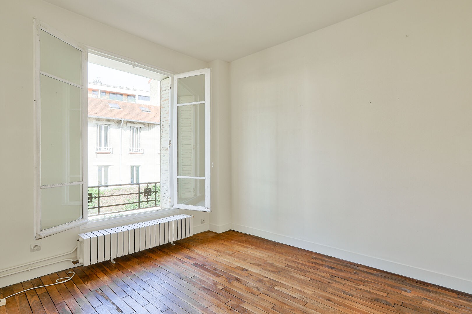 Vente Maison à Meudon 4 pièces