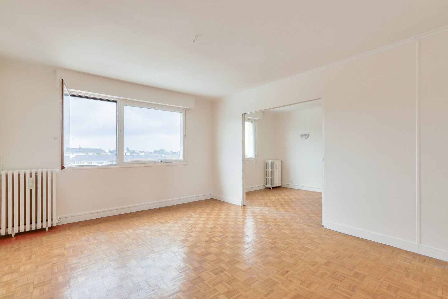 Location Appartement à Clamart 3 pièces