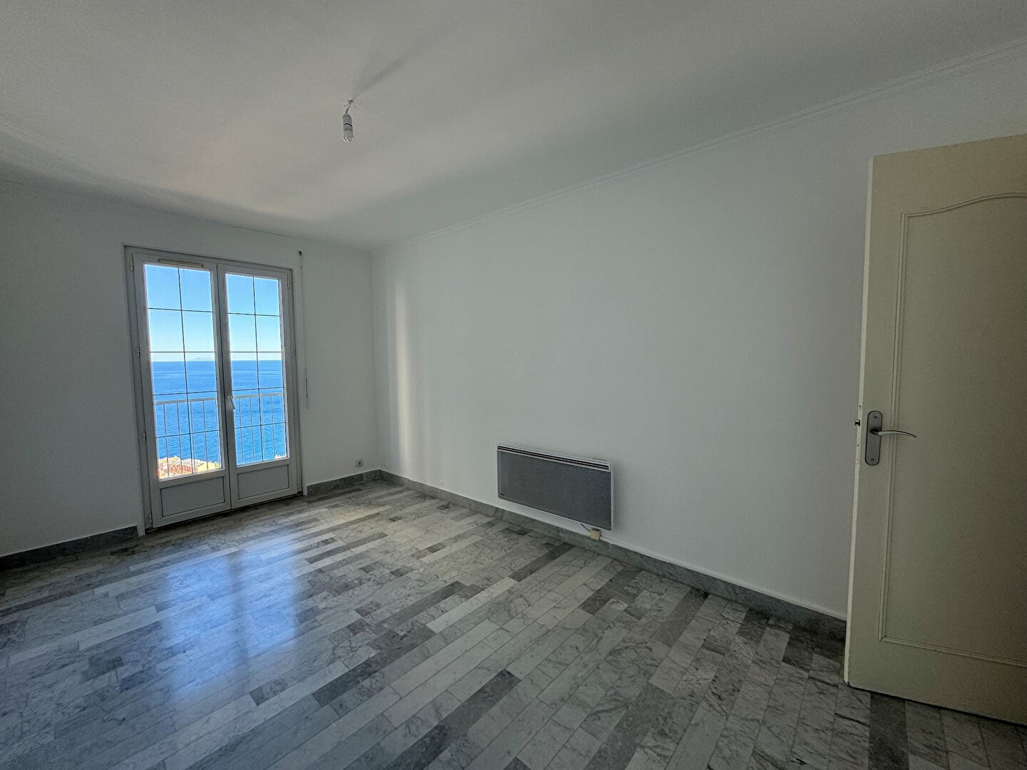 Location Appartement à Bastia 3 pièces