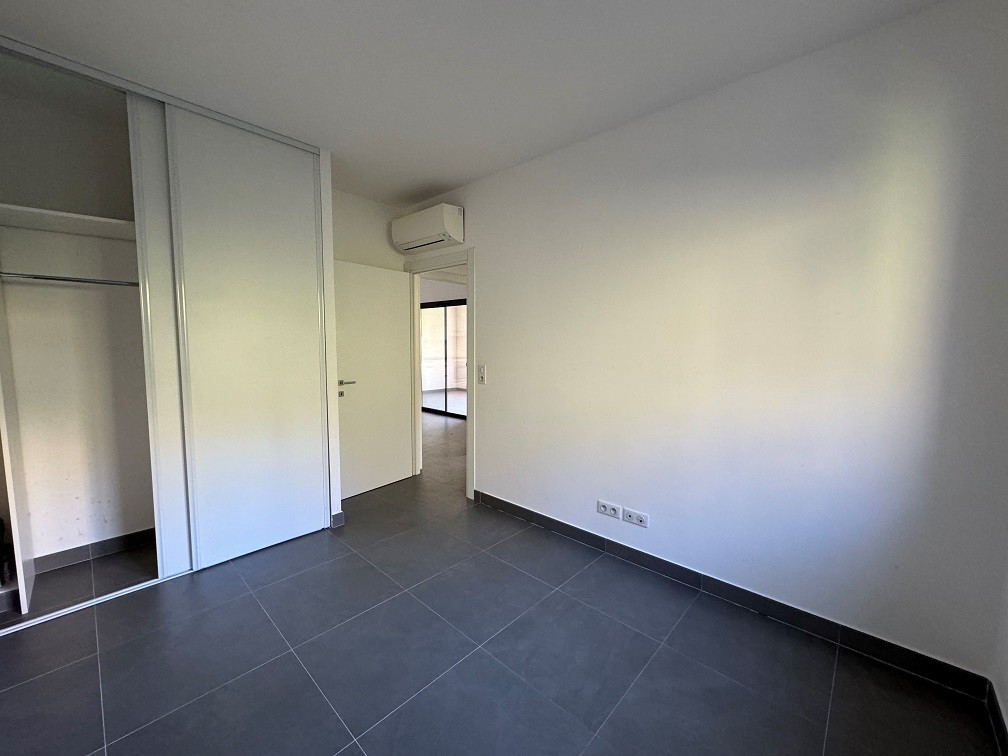 Vente Appartement à Ville-di-Pietrabugno 3 pièces