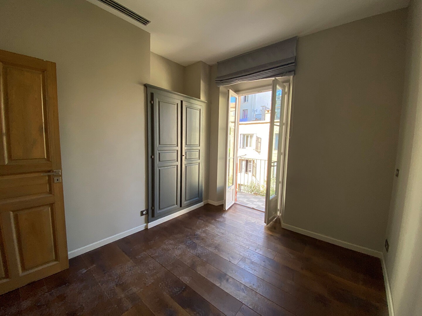 Location Appartement à Bastia 4 pièces